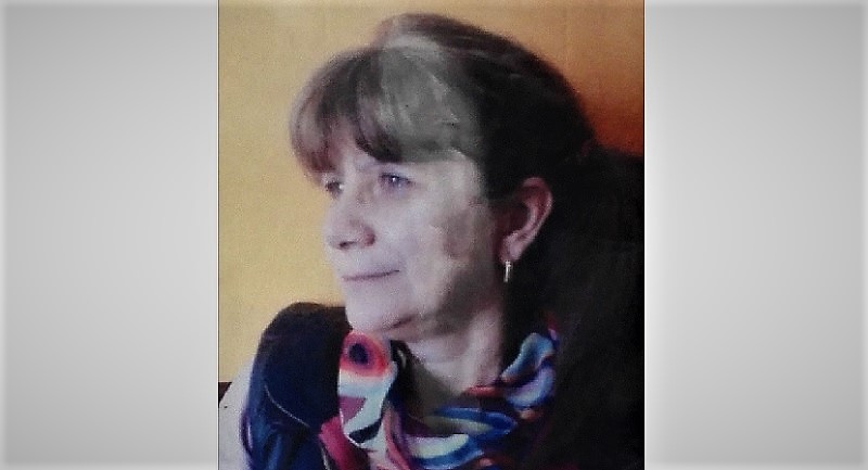 Addio Concetta: la piangono tanti vercellesi