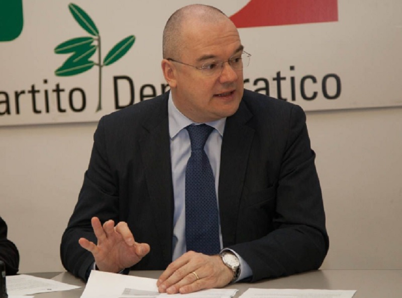 Stangata Rc Auto: più 28% in provincia di Vercelli