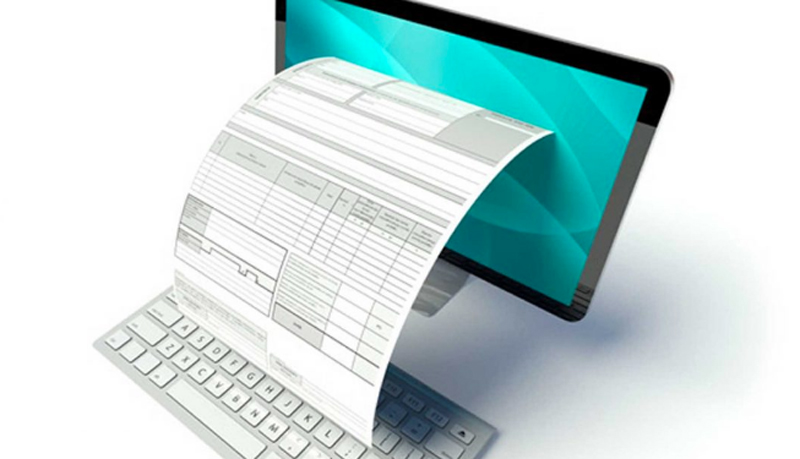 Fatturazione elettronica: incontri gratuiti di Ascom