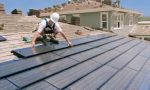 Trino, al via il crowdfunding per l'impianto fotovoltaico Enel Green Power