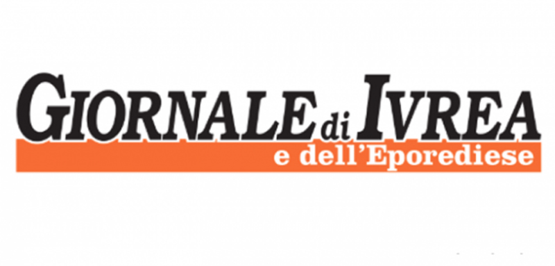 Nuovo settimanale Netweek: uscito il “Giornale di Ivrea”