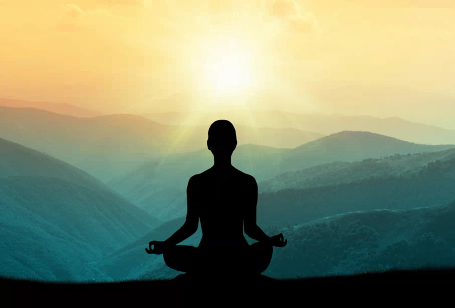 Mindfulness: una serata per saperne di più