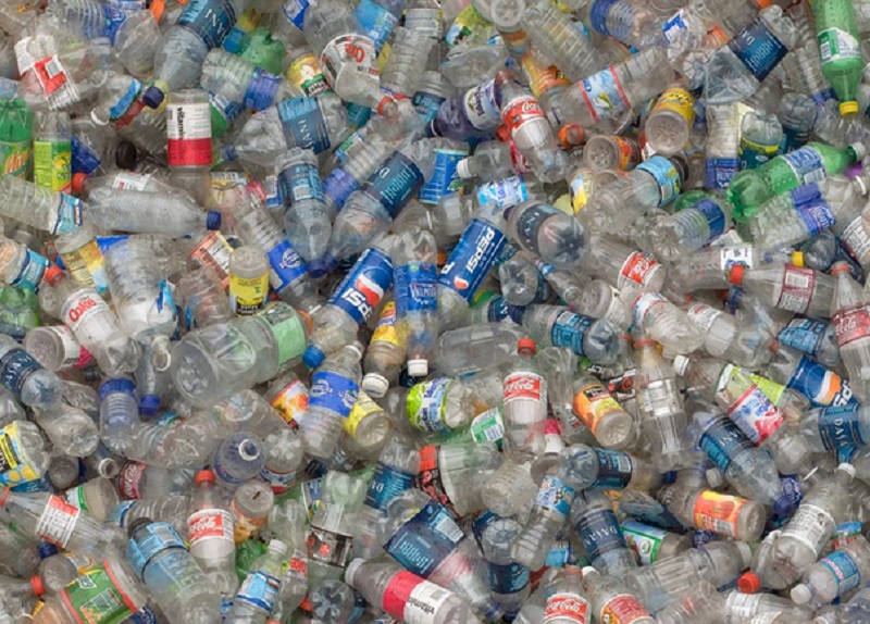 Raccolta plastica: “il conto sale a 900.000 euro”