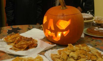 Halloween Vercelli: eventi per la notte delle streghe