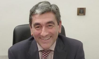 Nuovo Vice Prefetto a Vercelli: è Mariano Savastano