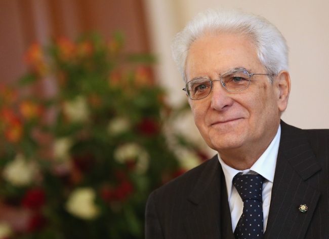 Mattarella a Vercelli per l’apertura dell’anno Accademico Upo: il programma