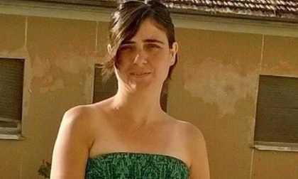 Cordoglio per Valeria Prinzivalli morta a 42 anni