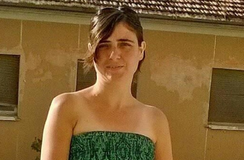 Cordoglio per Valeria Prinzivalli morta a 42 anni
