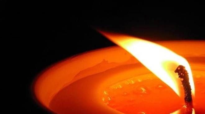 Trino, morte in culla: grande dolore per il bimbo di 49 giorni