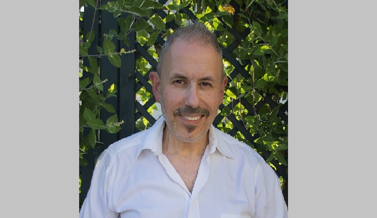 Arte a Santhià: Erminio Vanzan espone alla Durandi