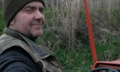 Lutto in città: è morto Edo Parachini