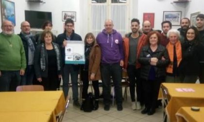 Ambulatorio Auser all’Isola sempre più attrezzato