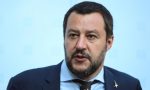Alla fine Salvini sarà in città venerdì 24