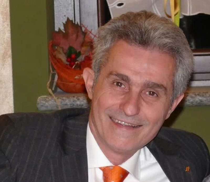 Bach e la Ducale per ricordare Ezio Candellone