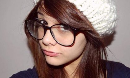Carolina Picchio suicida a 14 anni: estinto il reato per i bulli