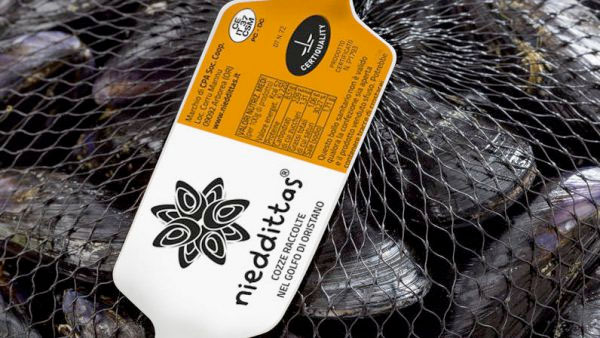 Cozze: tracce di Vibrio Cholerae