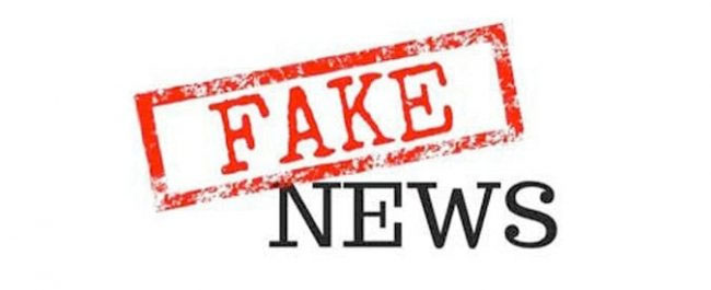 Fake News: 10 secondi e diventano virali