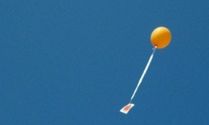 Letterina a Babbo Natale funziona per davvero