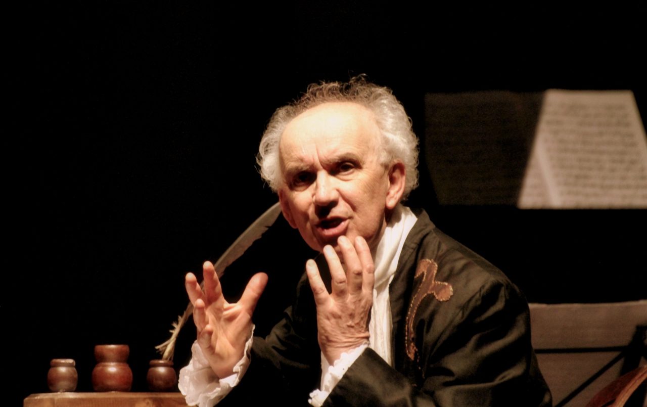 Viotti Festival: Lo scrigno e l’anima
