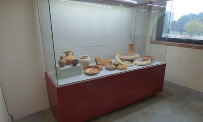 Museo Archeologico: attività per i ragazzi nelle vacanze di Carnevale