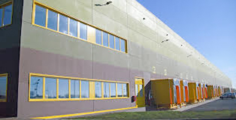 Due giorni all’insegna dell’ecologia e della solidarietà