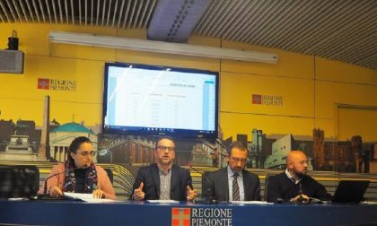 Reddito Inclusione 2018: Vercelli penultima in Piemonte