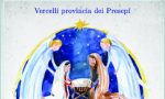 Presepe nel mondo da venerdì 7 in San Paolo