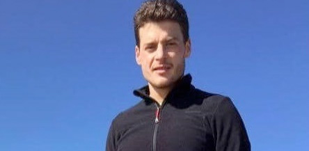 Riccardo Nerva: trovato il corpo senza vita
