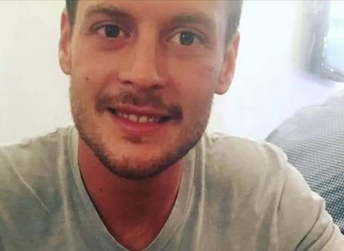 Scomparso Riccardo Nerva: l’appello della sorella