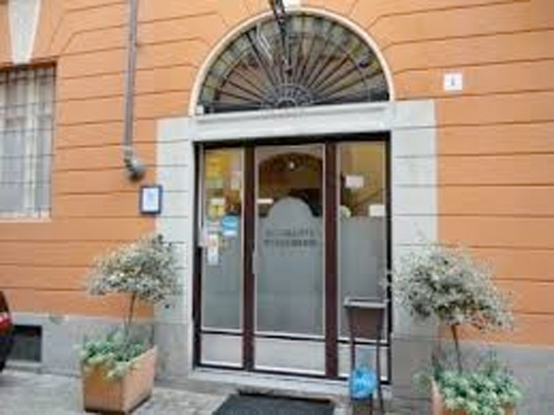 Trattorie piemontesi: ecco dove si mangia meglio