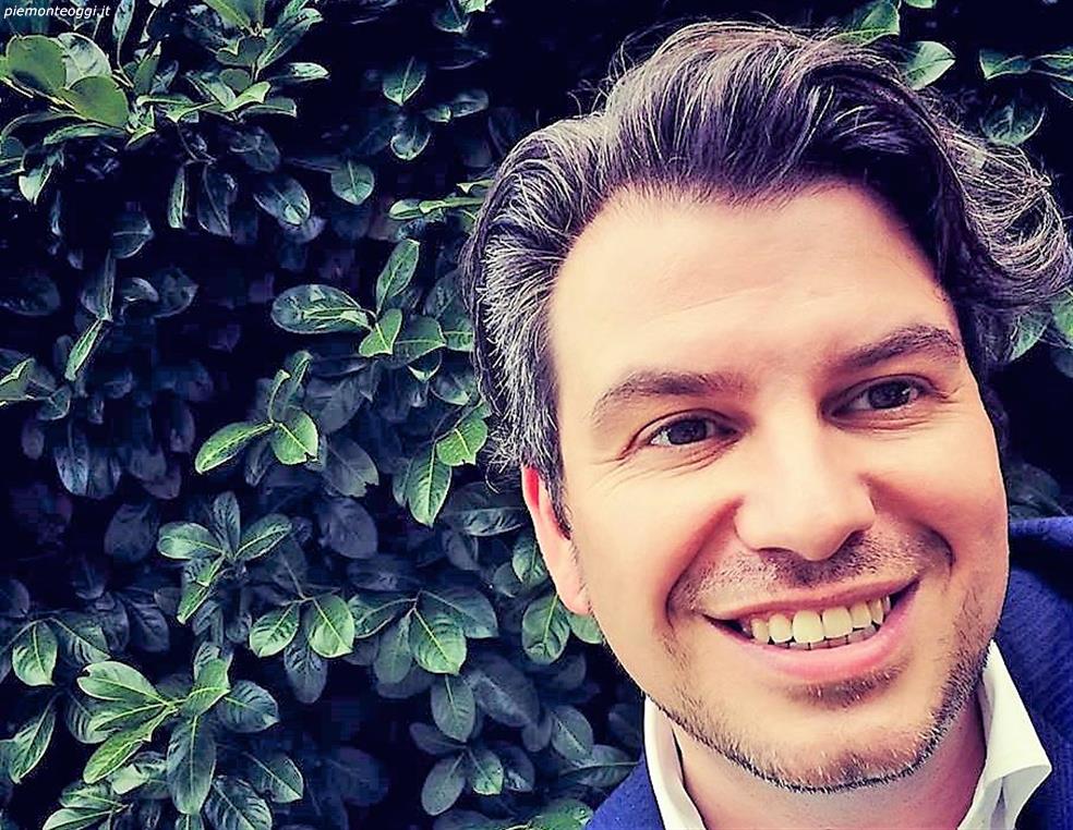 Morte Andrea Raineri: la sua ultima bellissima intervista
