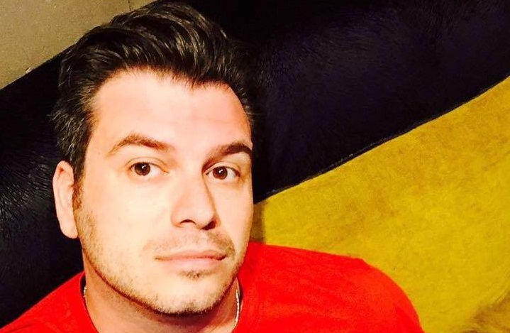 Andrea Raineri, Vercelli Amica: “La città ha perso un uomo di cuore”