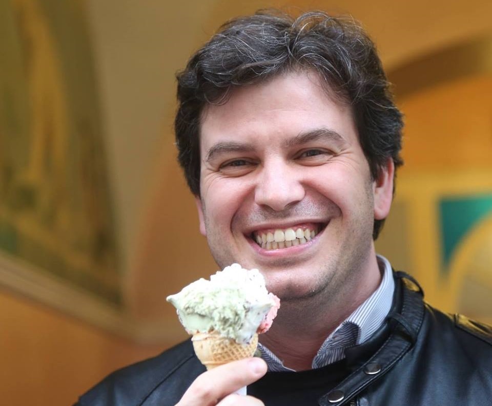 Andrea Raineri, il Pd: “Ha lasciato un segno indelebile”