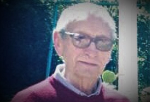 Giovanni Bor: venerdì il funerale a Olcenengo