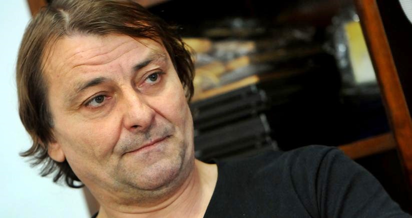 Cesare Battisti catturato: “Notizia importante anche per il Piemonte”