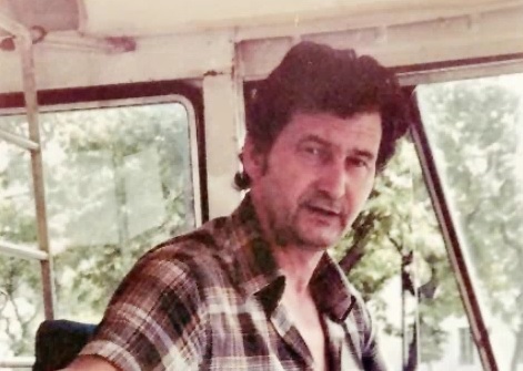 Premio Placido 2019 a Liberi di Scegliere