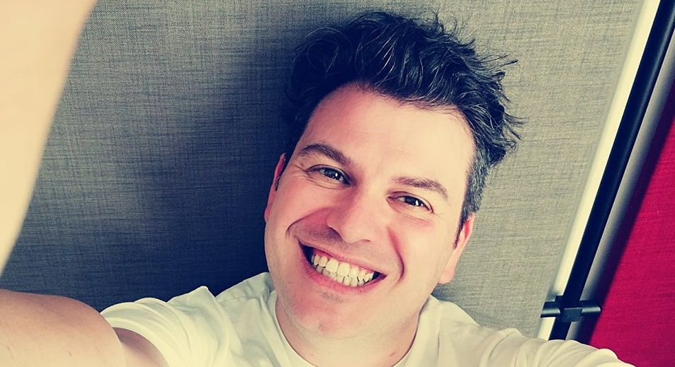 Andrea Raineri: il riepilogo delle testimonianze