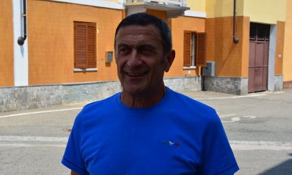 Lutto a Costanzana: morto Sandro Deregibus