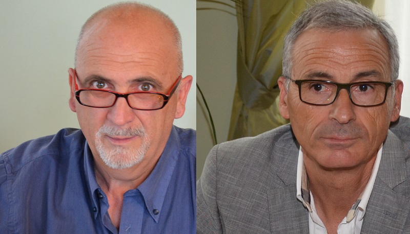 Comune Pezzana: in due lasciano la maggioranza