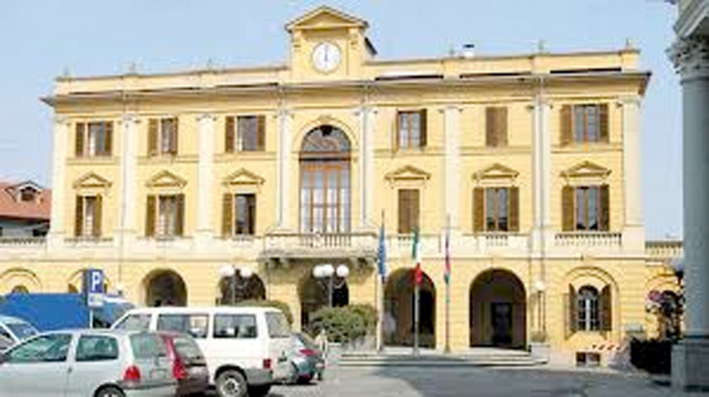 Santhià: sportello provvisorio in aiuto agli utenti per il cambio del medici di base