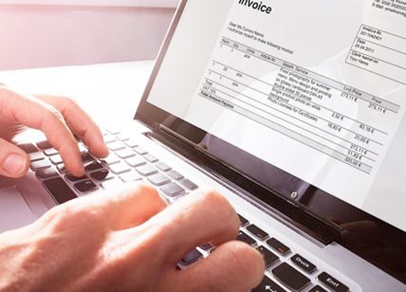 Fatture elettroniche: disservizi e c’è anche chi chiude