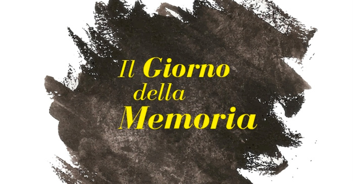 L’Associazione Janusz Korczak ricorda il grande Educatore che consacrò la sua vita alle bambine e ai bambini