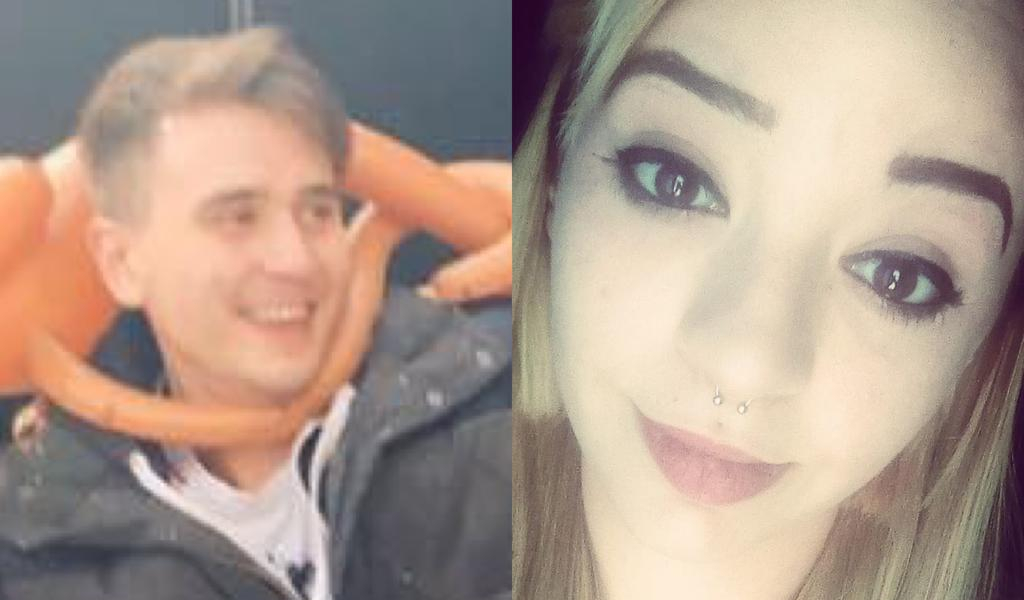Incidente mortale a Saluggia, la data dei funerali