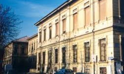 Liceo Musicale Lagrangia: rassegna concertistica