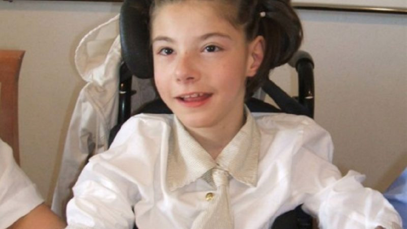 Gattinara in lutto: addio a Martina, morta a 21 anni