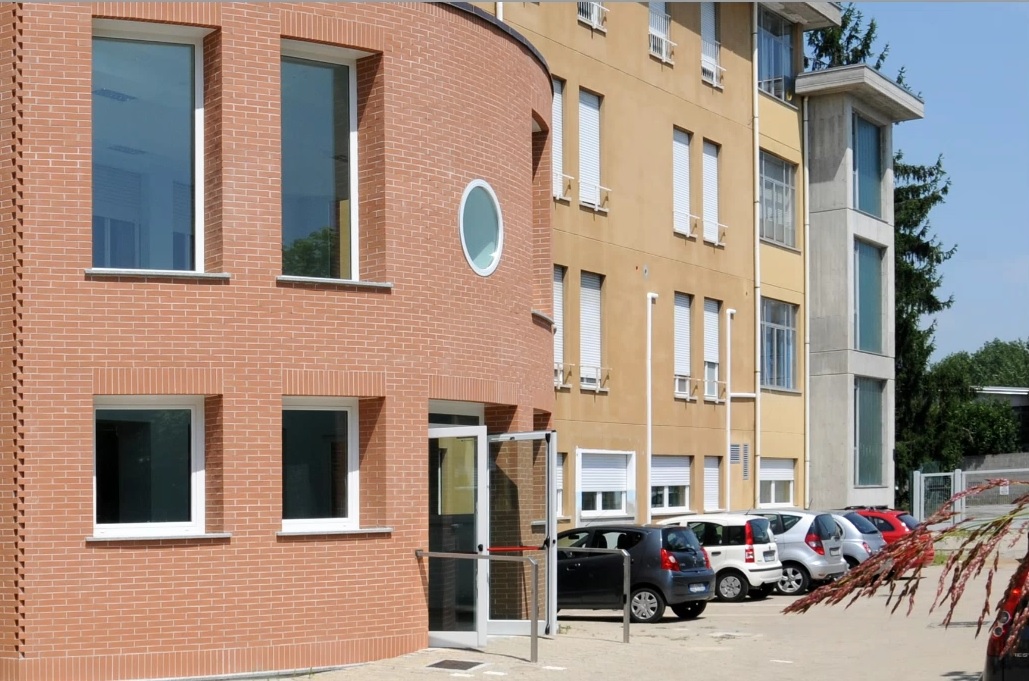 Ambulatorio Tempia: visite di febbraio a Gattinara