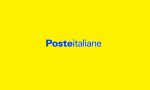 Poste italiane: dal 1 giugno pensioni in pagamento a Vercelli e provincia