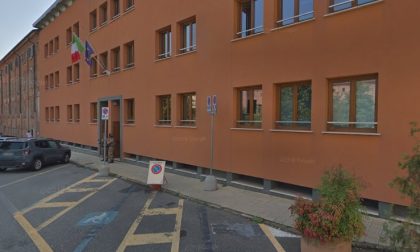 Intossicazione monossido: aperta inchiesta, famiglie ancora sfollate