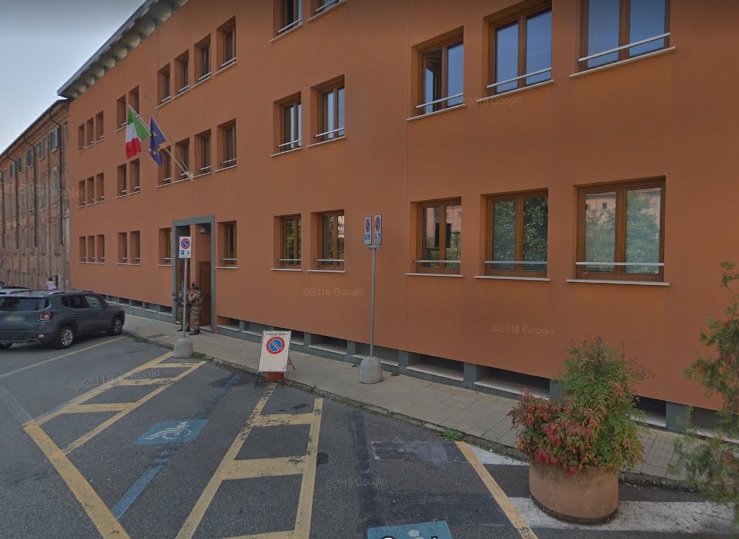 Intossicazione monossido: aperta inchiesta, famiglie ancora sfollate