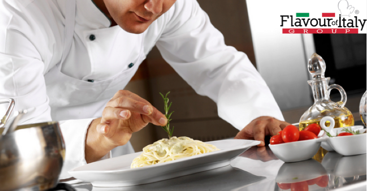 Offerte lavoro: due prestigiosi impieghi a Dublino